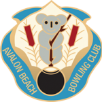 Avalon bowling club