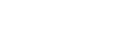 Creative Creatures Film Festival